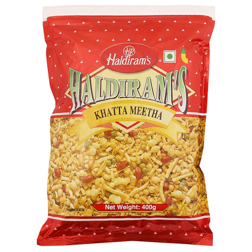 Khatta Meetha 14 OZ