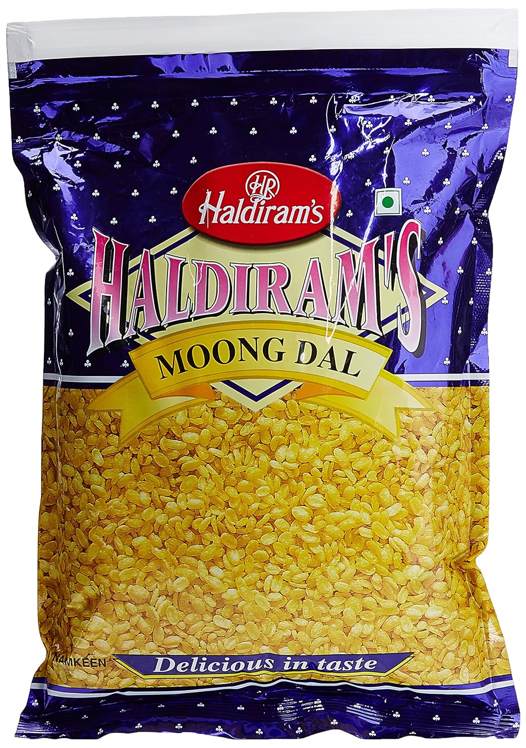 Moong Dal 400 GM
