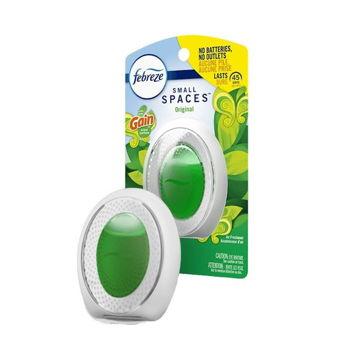 FEBREZE SM SPACE GAI 7 ML