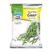 VADILAL GUVAR CLUSTER BEANS 11 OZ