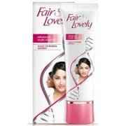 Fair & Lovely 80 GM