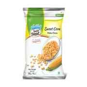 VADILAL SWEET CORN 312 GM