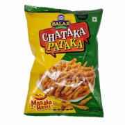 Balaji Chataka Pataka 65 GM