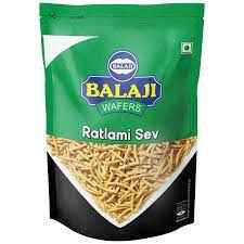 Ratlami Sev 400 GM