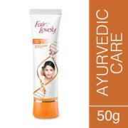 Fair&Lovely Ayurvedic 50 GM 50 GM