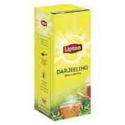 Lipton Dargeeling Tea 500 GM
