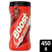 BOOST : 450 GM