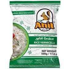 Anil Rice Vermicelli 500 GM