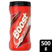 Boost 3x  450 GM