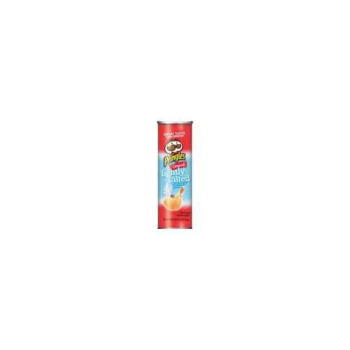 Pringles 5.2 OZ