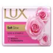 Lux Rose And Vitamin 150 GM
