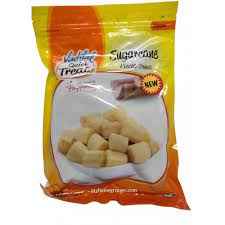VADILAL SUGARCANE 312 GM