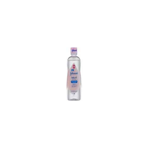 JOHNSONS BABY OIL 14 Floz
