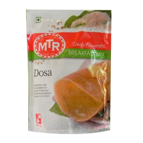 MTR DOSA 200 GM