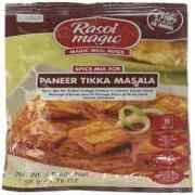 PANEER TIKKA MASALA MIX RASOI MAGIC 50 GM