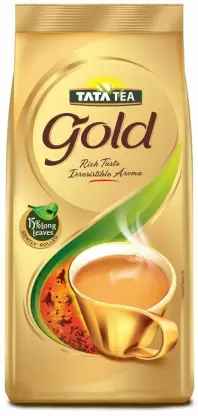 Tata Tea Gold 500 GM
