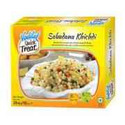 VADILAL SABUDANA KHICHDI 10 OZ