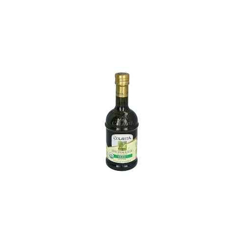 COLAVITA EXTRA VIRGIN OLIVE OIL 1.06 Lbs