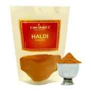 Bhakti Haldi Kumkum 20 GM