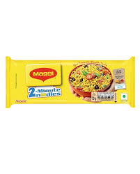 Maggi 280 GM