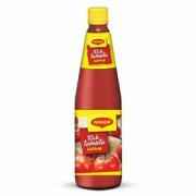 MAGGI KETCHUP 500 GM