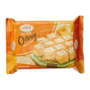 GRB ORANGE SOAN PAPDI 500 GM