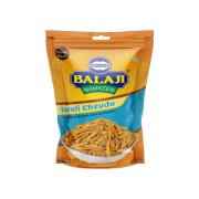 Balaji Farali Chevdo 450 GM