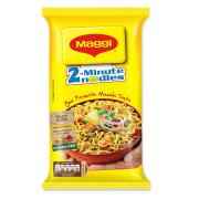 MAGGI NOODLES 140 GM