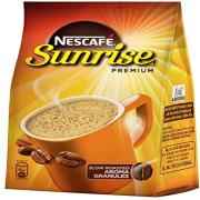 Nescafe Sunrise Rich Aroma 200 GM