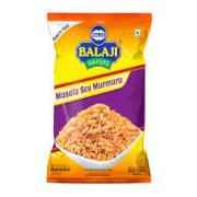 BALAJI MASALA SEV MURMURA 250 GM