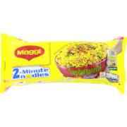Maggi 0.62 Lbs