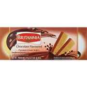 Britannia Choco Waffer 80 GM