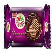 Britannia Good Day Choco Nut 3.1 OZ