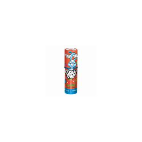 PUSH POP CANDY 0.5 OZ