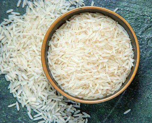 INDRAYANI RICE 10 LBS