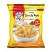 VADILAL CHORAFALI 200 GM
