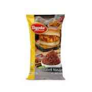 Davda Dabeli Masala 250 GM