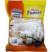 VADILAL MALAI PANEER CUBS 200 GM