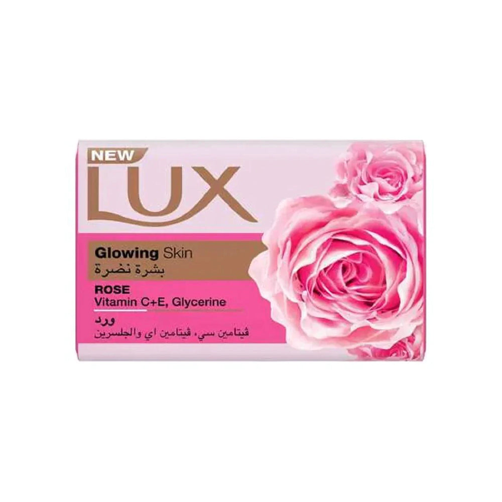 LUX 128 GM