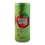Apple Cidra 250 ML