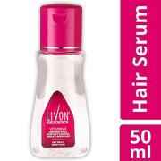 Livon Serum 50 ML 50 ML