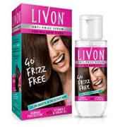 LIVON SILKY HAIR SERUM 100 ML