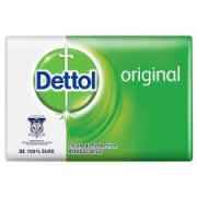 Dettol Original 100 GM