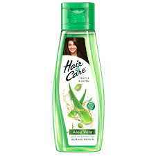 Hair And Care With Herbal 200 ML