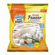 VADILAL FRIED PANEER 200 GM