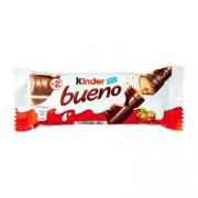 Bueno 1 Pack