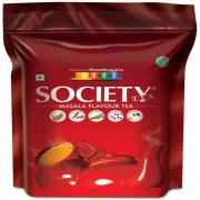 Society Masala Tea 500 GM