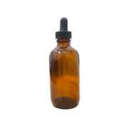 Castor Oil 100 Ml