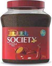 Society Masala Tea 450 GM