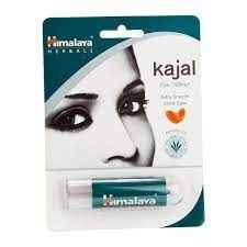 Himalaya Kajal 2.7 GM